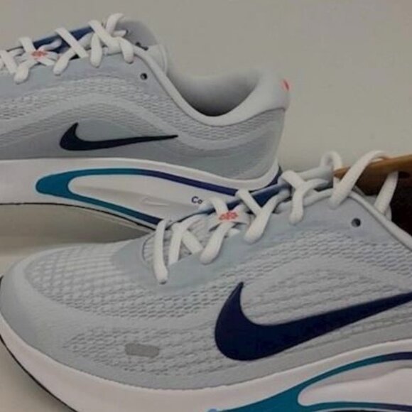 Nike Journey Run Men's Road Running Shoes Size 8 NWT!! - Picture 1 of 6